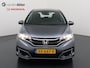 Honda Jazz 1.3 i-VTEC 102pk CVT Comfort Navi Rijklaarprijs incl 24 maanden garantie