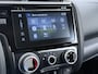 Honda Jazz 1.3 i-VTEC 102pk CVT Comfort Navi Rijklaarprijs incl 24 maanden garantie