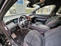Hyundai Tucson 1.6 T-GDI HEV N Line 230PK|trekhaak|Carplay|Camera|Stoel&stuurverwarming|Stoelkoeling|