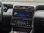 Hyundai Tucson 1.6 T-GDI HEV N Line 230PK|trekhaak|Carplay|Camera|Stoel&stuurverwarming|Stoelkoeling|