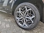 Hyundai Tucson 1.6 T-GDI HEV N Line 230PK|trekhaak|Carplay|Camera|Stoel&stuurverwarming|Stoelkoeling|