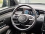 Hyundai Tucson 1.6 T-GDI HEV N Line 230PK|trekhaak|Carplay|Camera|Stoel&stuurverwarming|Stoelkoeling|