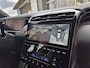 Hyundai Tucson 1.6 T-GDI HEV N Line 230PK|trekhaak|Carplay|Camera|Stoel&stuurverwarming|Stoelkoeling|