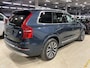 Volvo XC90 2.0 T8 Recharge AWD InscriP Pano 7 Zit € 24999 Netto