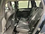 Volvo XC90 2.0 T8 Recharge AWD InscriP Pano 7 Zit € 24999 Netto