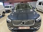Volvo XC90 2.0 T8 Recharge AWD InscriP Pano 7 Zit € 24999 Netto