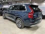 Volvo XC90 2.0 T8 Recharge AWD InscriP Pano 7 Zit € 24999 Netto
