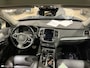 Volvo XC90 2.0 T8 Recharge AWD InscriP Pano 7 Zit € 24999 Netto