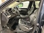 Volvo XC90 2.0 T8 Recharge AWD InscriP Pano 7 Zit € 24999 Netto