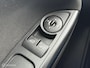 Ford Focus 1.6 TI-VCT Titanium AIRCO/NAVI/TREKHAAK/KOOPJE!