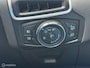 Ford Focus 1.6 TI-VCT Titanium AIRCO/NAVI/TREKHAAK/KOOPJE!