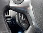 Ford Focus 1.6 TI-VCT Titanium AIRCO/NAVI/TREKHAAK/KOOPJE!