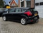 Ford Focus 1.6 TI-VCT Titanium AIRCO/NAVI/TREKHAAK/KOOPJE!