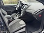 Ford Focus 1.6 TI-VCT Titanium AIRCO/NAVI/TREKHAAK/KOOPJE!