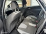 Ford Focus 1.6 TI-VCT Titanium AIRCO/NAVI/TREKHAAK/KOOPJE!