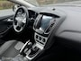 Ford Focus 1.6 TI-VCT Titanium AIRCO/NAVI/TREKHAAK/KOOPJE!