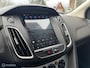 Ford Focus 1.6 TI-VCT Titanium AIRCO/NAVI/TREKHAAK/KOOPJE!