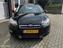 Ford Focus 1.6 TI-VCT Titanium AIRCO/NAVI/TREKHAAK/KOOPJE!