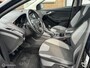 Ford Focus 1.6 TI-VCT Titanium AIRCO/NAVI/TREKHAAK/KOOPJE!