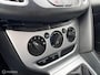 Ford Focus 1.6 TI-VCT Titanium AIRCO/NAVI/TREKHAAK/KOOPJE!