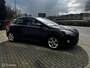Ford Focus 1.6 TI-VCT Titanium AIRCO/NAVI/TREKHAAK/KOOPJE!