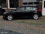 Ford Focus 1.6 TI-VCT Titanium AIRCO/NAVI/TREKHAAK/KOOPJE!