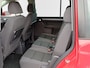 Volkswagen Touran 1.6-16V Business 7-Pers. /Zie tekst/1e eigenaar!/100% onderhoud/APK 25-03-27/