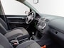 Volkswagen Touran 1.6-16V Business 7-Pers. /Zie tekst/1e eigenaar!/100% onderhoud/APK 25-03-27/