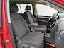 Volkswagen Touran 1.6-16V Business 7-Pers. /Zie tekst/1e eigenaar!/100% onderhoud/APK 25-03-27/
