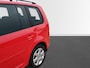 Volkswagen Touran 1.6-16V Business 7-Pers. /Zie tekst/1e eigenaar!/100% onderhoud/APK 25-03-27/