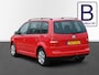 Volkswagen Touran 1.6-16V Business 7-Pers. /Zie tekst/1e eigenaar!/100% onderhoud/APK 25-03-27/