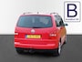 Volkswagen Touran 1.6-16V Business 7-Pers. /Zie tekst/1e eigenaar!/100% onderhoud/APK 25-03-27/