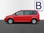 Volkswagen Touran 1.6-16V Business 7-Pers. /Zie tekst/1e eigenaar!/100% onderhoud/APK 25-03-27/