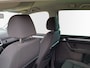 Volkswagen Touran 1.6-16V Business 7-Pers. /Zie tekst/1e eigenaar!/100% onderhoud/APK 25-03-27/