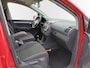 Volkswagen Touran 1.6-16V Business 7-Pers. /Zie tekst/1e eigenaar!/100% onderhoud/APK 25-03-27/
