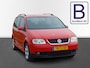 Volkswagen Touran 1.6-16V Business 7-Pers. /Zie tekst/1e eigenaar!/100% onderhoud/APK 25-03-27/