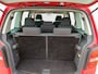 Volkswagen Touran 1.6-16V Business 7-Pers. /Zie tekst/1e eigenaar!/100% onderhoud/APK 25-03-27/
