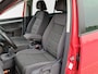 Volkswagen Touran 1.6-16V Business 7-Pers. /Zie tekst/1e eigenaar!/100% onderhoud/APK 25-03-27/