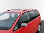 Volkswagen Touran 1.6-16V Business 7-Pers. /Zie tekst/1e eigenaar!/100% onderhoud/APK 25-03-27/