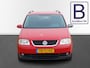 Volkswagen Touran 1.6-16V Business 7-Pers. /Zie tekst/1e eigenaar!/100% onderhoud/APK 25-03-27/