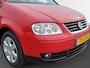 Volkswagen Touran 1.6-16V Business 7-Pers. /Zie tekst/1e eigenaar!/100% onderhoud/APK 25-03-27/