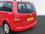 Volkswagen Touran 1.6-16V Business 7-Pers. /Zie tekst/1e eigenaar!/100% onderhoud/APK 25-03-27/