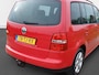 Volkswagen Touran 1.6-16V Business 7-Pers. /Zie tekst/1e eigenaar!/100% onderhoud/APK 25-03-27/