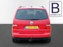 Volkswagen Touran 1.6-16V Business 7-Pers. /Zie tekst/1e eigenaar!/100% onderhoud/APK 25-03-27/