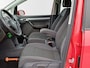 Volkswagen Touran 1.6-16V Business 7-Pers. /Zie tekst/1e eigenaar!/100% onderhoud/APK 25-03-27/