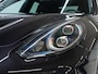 Porsche Panamera GTS