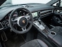 Porsche Panamera GTS