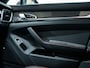 Porsche Panamera GTS