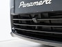 Porsche Panamera GTS