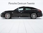 Porsche Panamera GTS